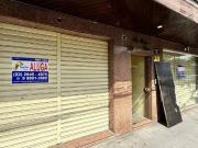 Loja / Comércio para Locação em Cabo Frio/RJ Centro