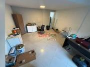 Loja / Comércio para Locação em Cabo Frio/RJ Centro