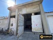 Loja / Comércio para Locação em Cabo Frio/RJ Centro