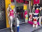 Loja / Comércio para Locação em Cabo Frio/RJ Centro