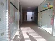 Loja / Comércio para Locação em Cabo Frio/RJ Centro