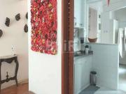 Loja / Comércio para Locação em Cabo Frio/RJ Centro