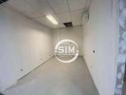 Loja / Comércio para Locação em Cabo Frio/RJ Centro