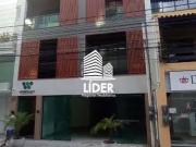 Loja / Comércio para Locação em Cabo Frio/RJ Centro