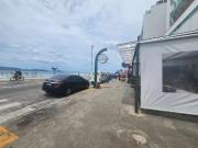 Loja / Comércio para Locação em Cabo Frio/RJ Centro