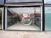 Loja / Comércio para Locação em Cabo Frio/RJ Centro