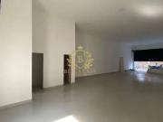 Loja / Comércio para Locação em Cabo Frio/RJ Jardim...