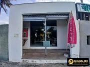 Loja / Comércio para Locação em Cabo Frio/RJ Jardim...