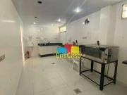 Loja / Comércio para Locação em Cabo Frio/RJ Jardim...