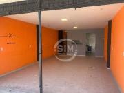 Loja / Comércio para Locação em Cabo Frio/RJ Jardim...