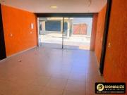 Loja / Comércio para Locação em Cabo Frio/RJ Jardim...