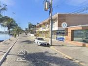 Loja / Comércio para Locação em Cabo Frio/RJ Portinho