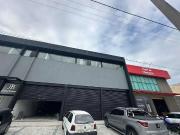 Loja / Comércio para Locação em Cabo Frio/RJ Jardim...