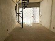 Loja / Comércio para Locação em Cabo Frio/RJ Praia do Forte