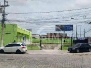 Loja / Comércio para Locação em Cabo Frio/RJ Praia do...