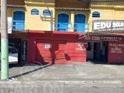 Loja / Comércio para Locação em Cabo Frio/RJ São Cristóvão