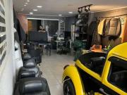 Loja / Comércio para Locação em Cabo Frio/RJ São Cristóvão