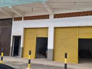Loja / Comércio para Locação em Cabo Frio/RJ Unamar