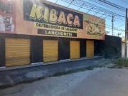 Loja / Comércio para Locação em Cabo Frio/RJ Unamar