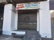 Loja / Comércio para Locação em Cabo Frio/RJ Unamar