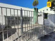 Loja / Comércio para Locação em Cabo Frio/RJ Vila Blanche