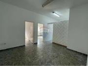 Loja / Comércio para Locação em Cabreúva/SP Jacaré