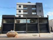 Loja / Comércio para Locação em Cachoeirinha/RS Central...