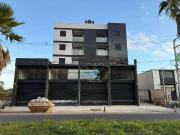 Loja / Comércio para Locação em Cachoeirinha/RS Central...