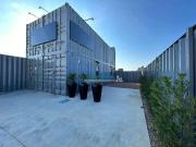 Loja / Comércio para Locação em Cachoeirinha/RS Central...