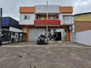 Loja / Comércio para Locação em Cachoeirinha/RS Distrito...