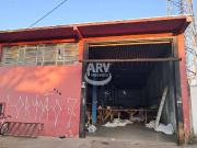 Loja / Comércio para Locação em Cachoeirinha/RS Parque...