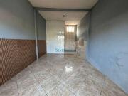 Loja / Comércio para Locação em Cachoeirinha/RS Parque... Loja / Comércio para Locação em Cachoeirinha/RS Parque...