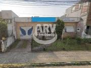 Loja / Comércio para Locação em Cachoeirinha/RS Vila...