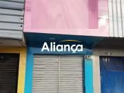 Loja / Comércio para Locação em Cachoeirinha/RS Vila Imbui