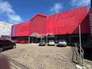 Loja / Comércio para Locação em Cachoeirinha/RS Vila...