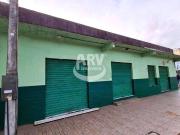 Loja / Comércio para Locação em Cachoeirinha/RS Vila...