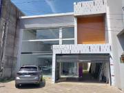 Loja / Comércio para Locação em Cachoeirinha/RS Vila...