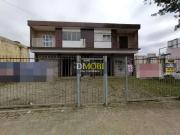 Loja / Comércio para Locação em Cachoeirinha/RS Vila...