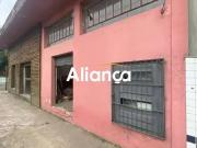 Loja / Comércio para Locação em Cachoeirinha/RS Vila Regina