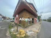 Loja / Comércio para Locação em Cachoeirinha/RS Vila Regina