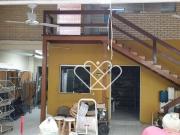 Loja / Comércio para Locação em Cachoeirinha/RS Vila...