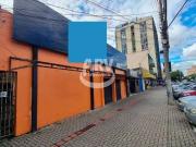 Loja / Comércio para Locação em Cachoeirinha/RS Vila...