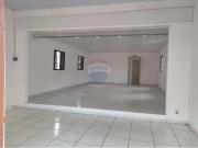 Loja / Comércio para Locação em Cachoeirinha/RS Vila...