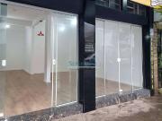 Loja / Comércio para Locação em Cachoeirinha/RS Vila...