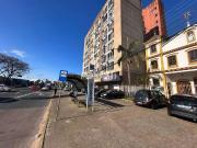 Loja / Comércio para Locação em Cachoeirinha/RS Vila...