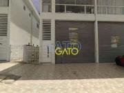 Loja / Comércio para Locação em Cajamar/SP Portais Polvilho
