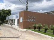 Loja / Comércio para Locação em Camaragibe/PE Aldeia