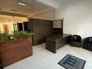 Loja / Comércio para Locação em Camboriú/SC Tabuleiro...