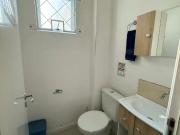 Loja / Comércio para Locação em Camboriú/SC Tabuleiro...