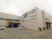 Loja / Comércio para Locação em Campina Grande do Sul/PR...